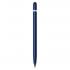 Вечный карандаш со стилусом NTEU2-428143