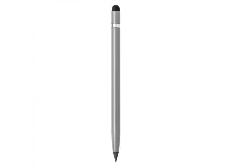 Вечный карандаш со стилусом NTEU2-428142