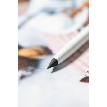 Вечный карандаш со стилусом NTEU2-428140