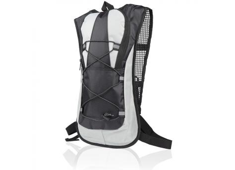 Водоотталкивающий велосипедный рюкзак Air Gifts, спортивный рюкзак, 5 л | Kira NTEU2-430445