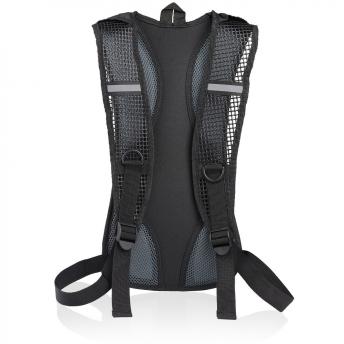 Водоотталкивающий велосипедный рюкзак Air Gifts, спортивный рюкзак, 5 л | Kira NTEU2-430445