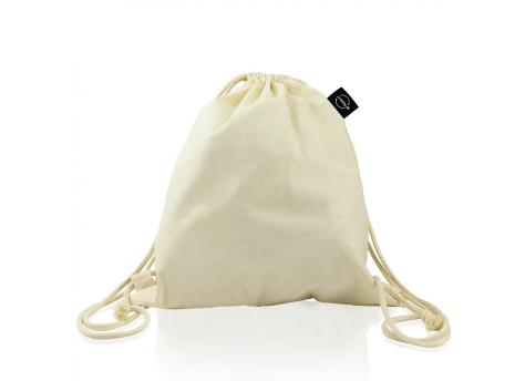 Мешок из органического хлопка B`RIGHT | Meredith NTEU2-430447