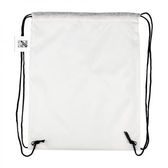 Сумка на шнурках RPET B`RIGHT Ruth NTEU2-430448