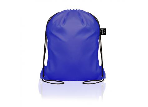 Сумка на шнурках RPET B`RIGHT Ruth NTEU2-430450