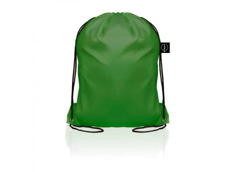 Сумка на шнурках RPET B`RIGHT Ruth NTEU2-430452