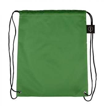 Сумка на шнурках RPET B`RIGHT Ruth NTEU2-430452