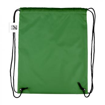 Сумка на шнурках RPET B`RIGHT Ruth NTEU2-430452