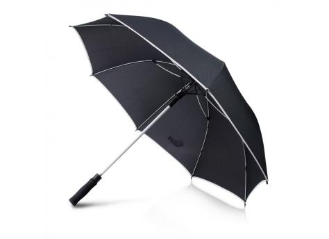Автоматический зонт Bradyn NTEU2-503291
