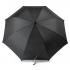 Автоматический зонт Bradyn NTEU2-503291