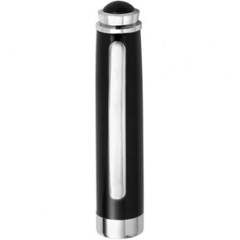 Набор для письма, шариковая ручка и ручка-роллер NTEU2-427558