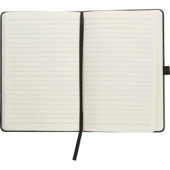 Блокнот RPET A5 NTEU2-503178