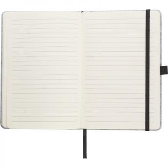 Блокнот RPET A5 NTEU2-503179