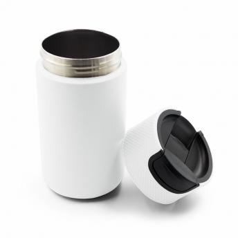 Термокружка 400 мл Air Gifts | Raylee NTEU2-569891