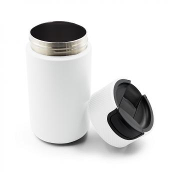 Термокружка 400 мл Air Gifts | Raylee NTEU2-569891