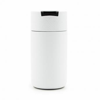 Термокружка 400 мл Air Gifts | Raylee NTEU2-569891