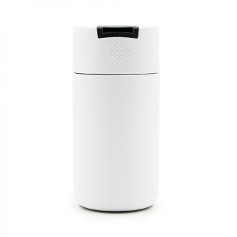 Термокружка 400 мл Air Gifts | Raylee NTEU2-569891