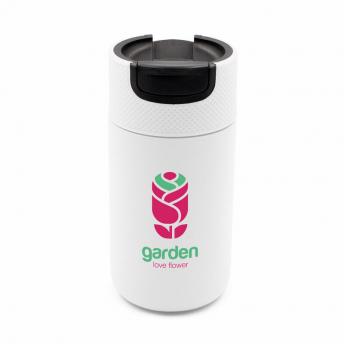 Термокружка 400 мл Air Gifts | Raylee NTEU2-569891