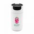 Термокружка 400 мл Air Gifts | Raylee NTEU2-569891