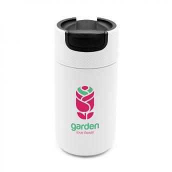 Термокружка 400 мл Air Gifts | Raylee NTEU2-569891