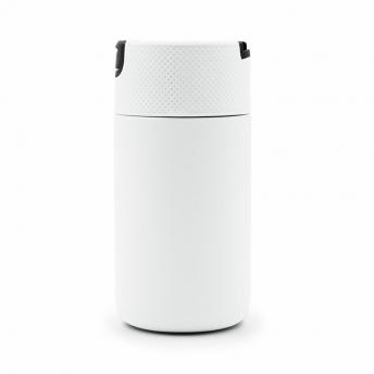 Термокружка 400 мл Air Gifts | Raylee NTEU2-569891