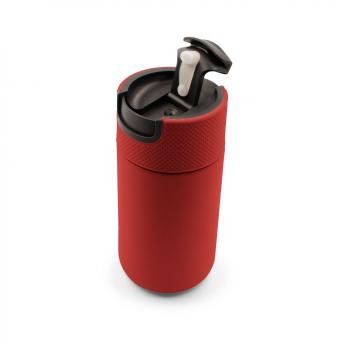 Термокружка 400 мл Raylee NTEU2-503181