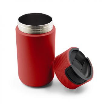 Термокружка 400 мл Raylee NTEU2-503181