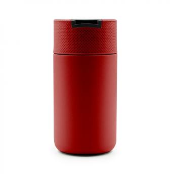 Термокружка 400 мл Raylee NTEU2-503181