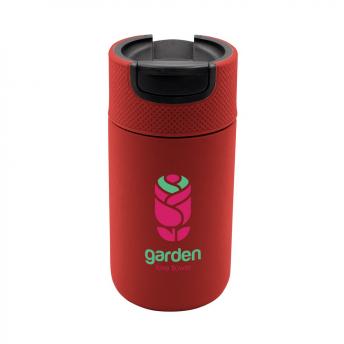 Термокружка 400 мл Raylee NTEU2-503181