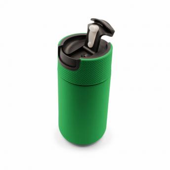 Термокружка 400 мл Air Gifts | Raylee NTEU2-569892