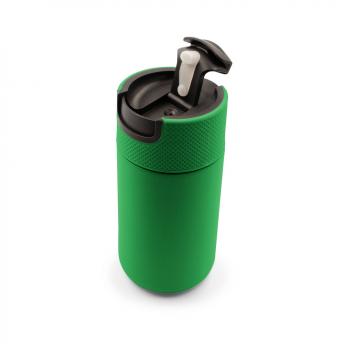 Термокружка 400 мл Air Gifts | Raylee NTEU2-569892