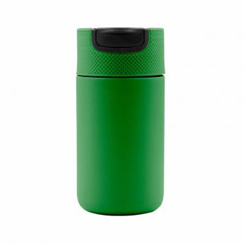 Термокружка 400 мл Air Gifts | Raylee NTEU2-569892