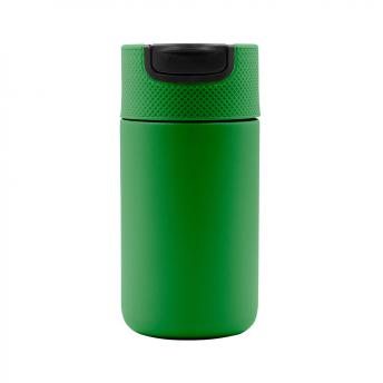 Термокружка 400 мл Air Gifts | Raylee NTEU2-569892