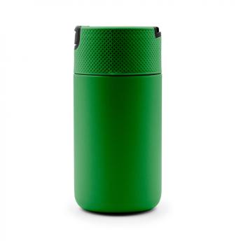 Термокружка 400 мл Air Gifts | Raylee NTEU2-569892