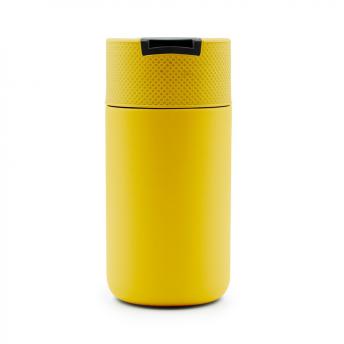 Термокружка 400 мл Raylee NTEU2-503182