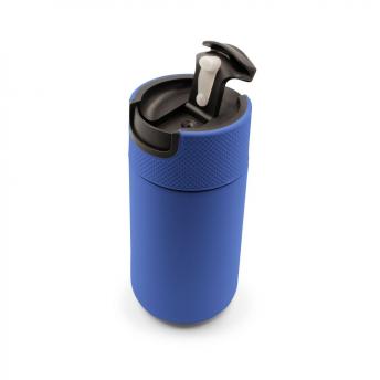 Термокружка 400 мл Raylee NTEU2-503180