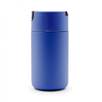 Термокружка 400 мл Raylee NTEU2-503180