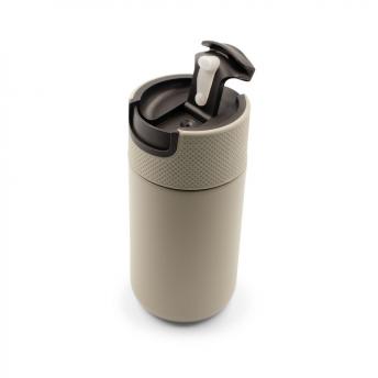 Термокружка 400 мл Air Gifts | Raylee NTEU2-503183