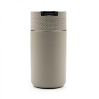 Термокружка 400 мл Air Gifts | Raylee NTEU2-503183