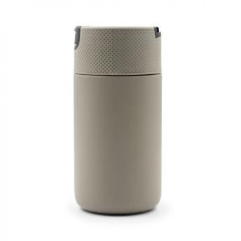 Термокружка 400 мл Air Gifts | Raylee NTEU2-503183