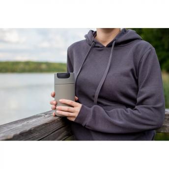 Термокружка 400 мл Raylee NTEU2-503181