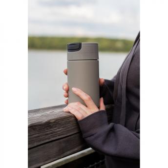 Термокружка 400 мл Raylee NTEU2-503182