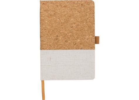 Блокнот Voyager Plus NTEU2-503304