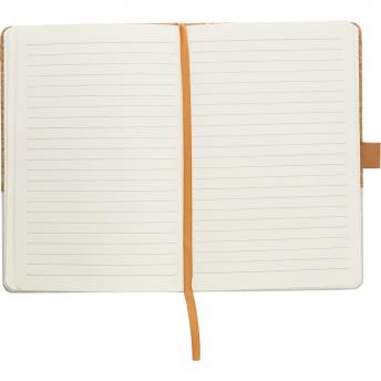 Блокнот Voyager Plus NTEU2-503304