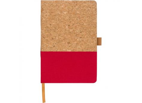 Блокнот Voyager Plus NTEU2-503307