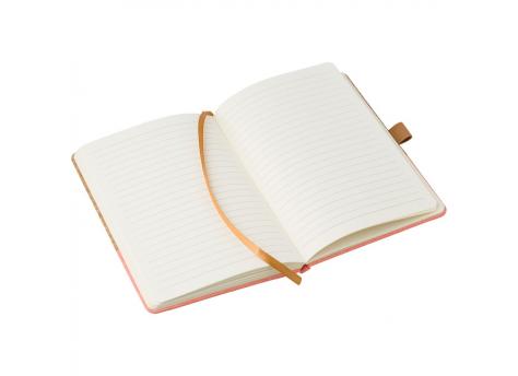 Блокнот Voyager Plus NTEU2-503310