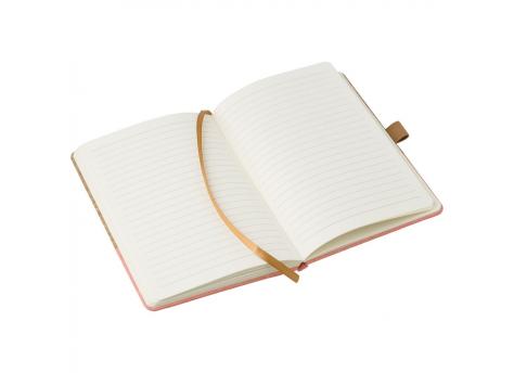 Блокнот Voyager Plus NTEU2-503312