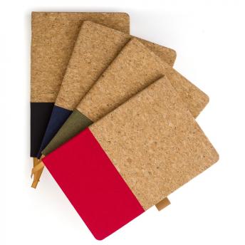 Блокнот Voyager Plus NTEU2-503309