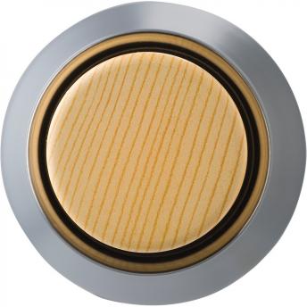 Посуда для напитков. Термос-бутылка 500 мл. NTEU2-503227