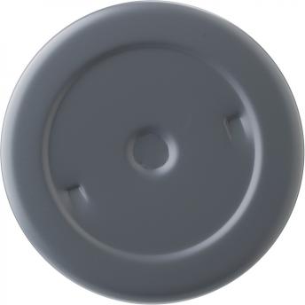 Посуда для напитков. Термос-бутылка 500 мл. NTEU2-503227