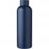 Термобутылка 500 мл из переработанной нержавеющей стали NTEU2-503225